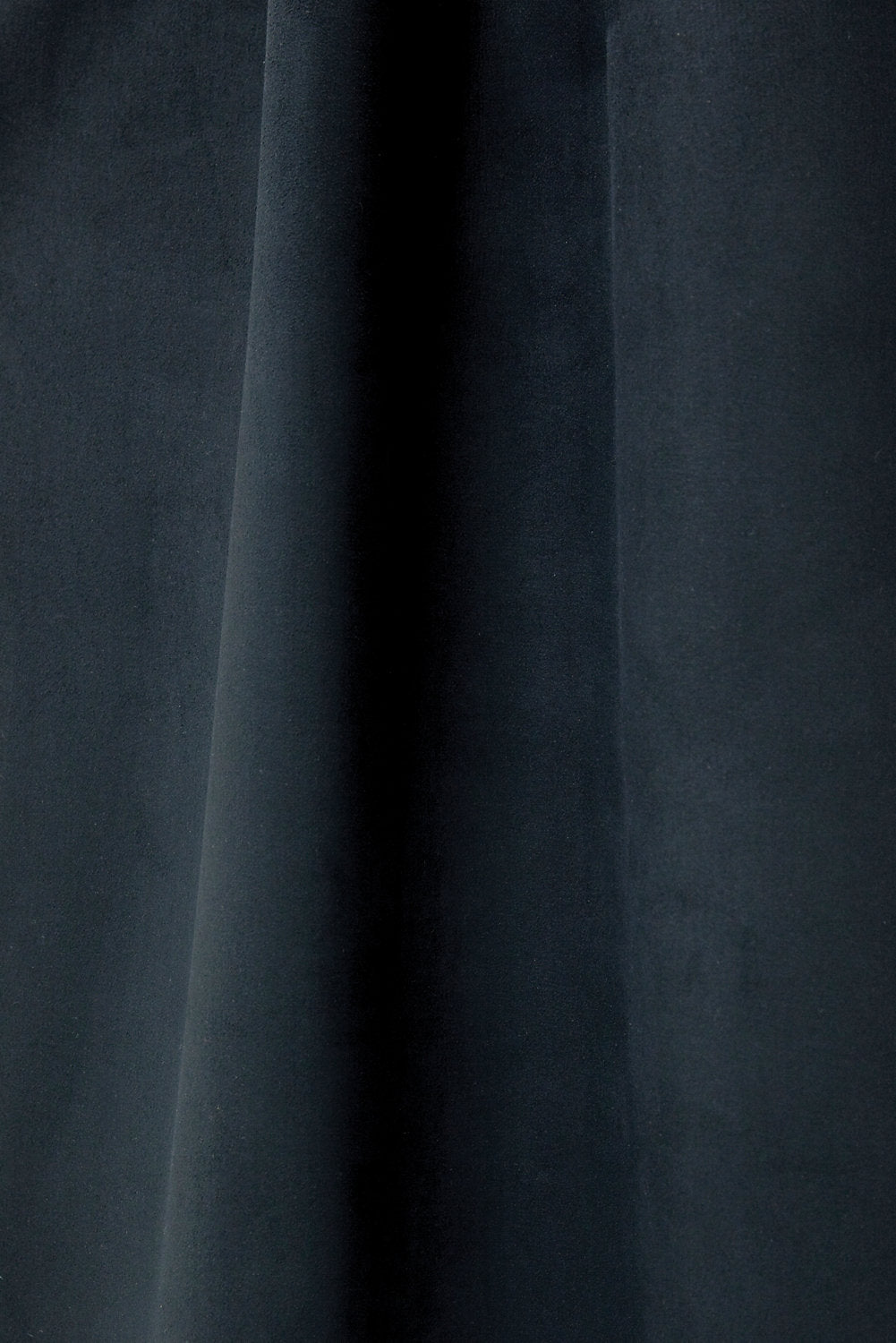 Daim - Navy