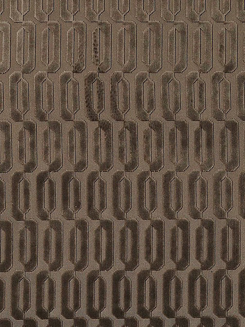 Typo M1 - Taupe