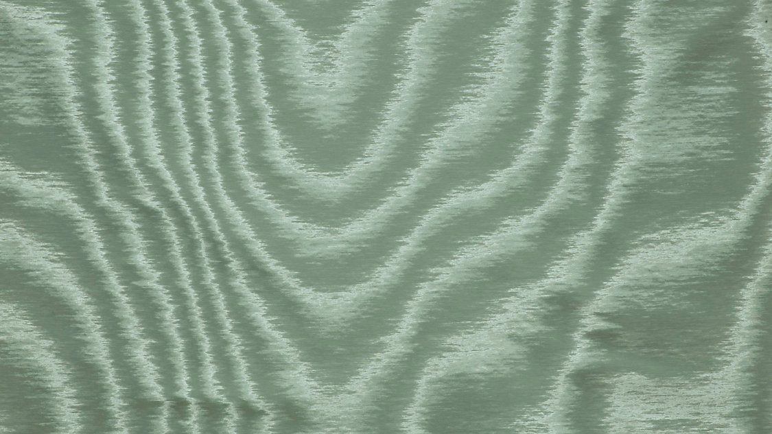 Fantasia - Celadon
