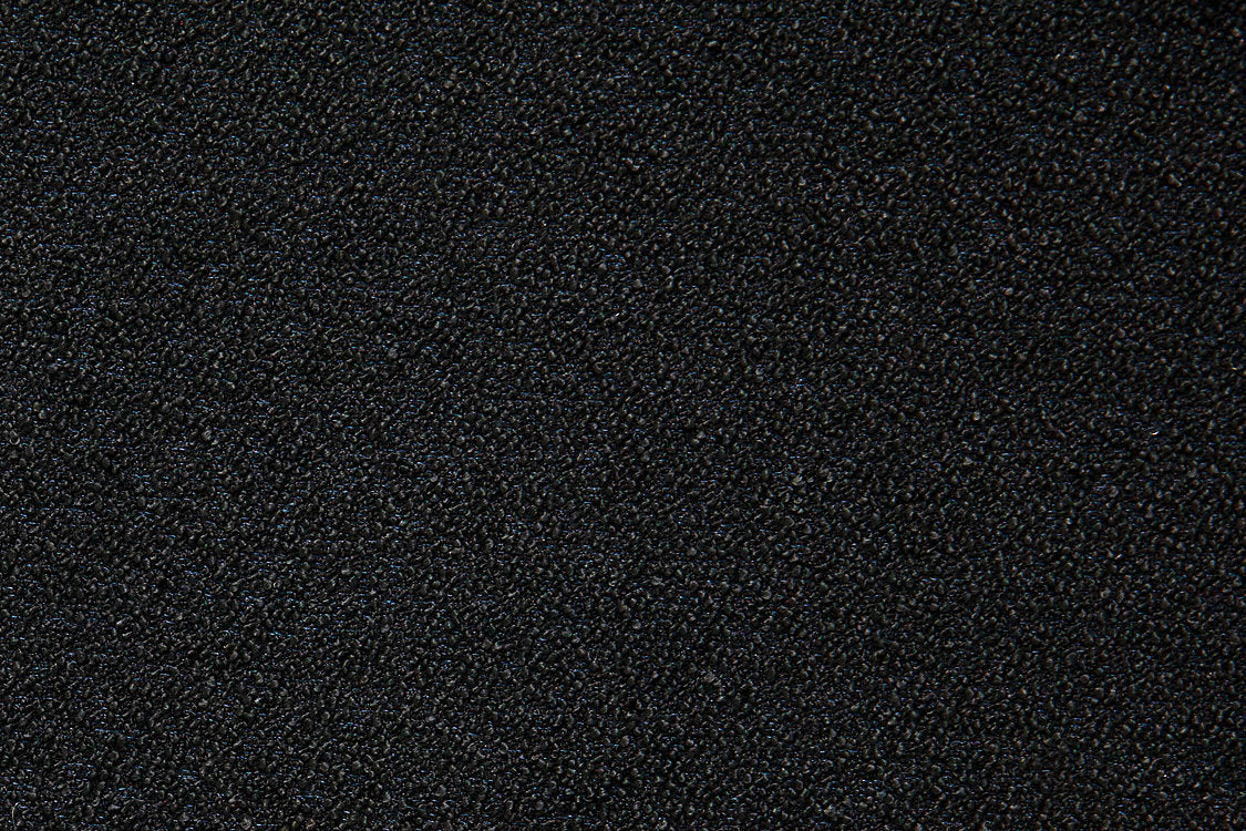 Lago M1 - Charbon - Scalamandre Fabric
