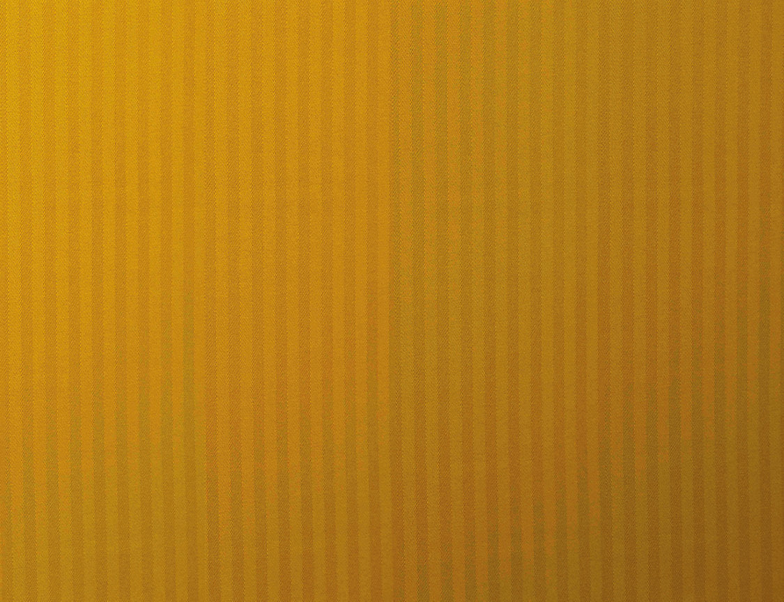 Tailor M1 - Mimosa - Scalamandre Fabric