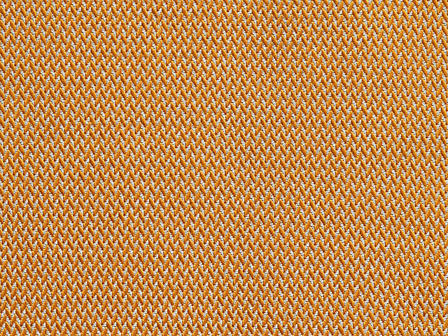 Piccolo - Cuivre - Scalamandre Fabric