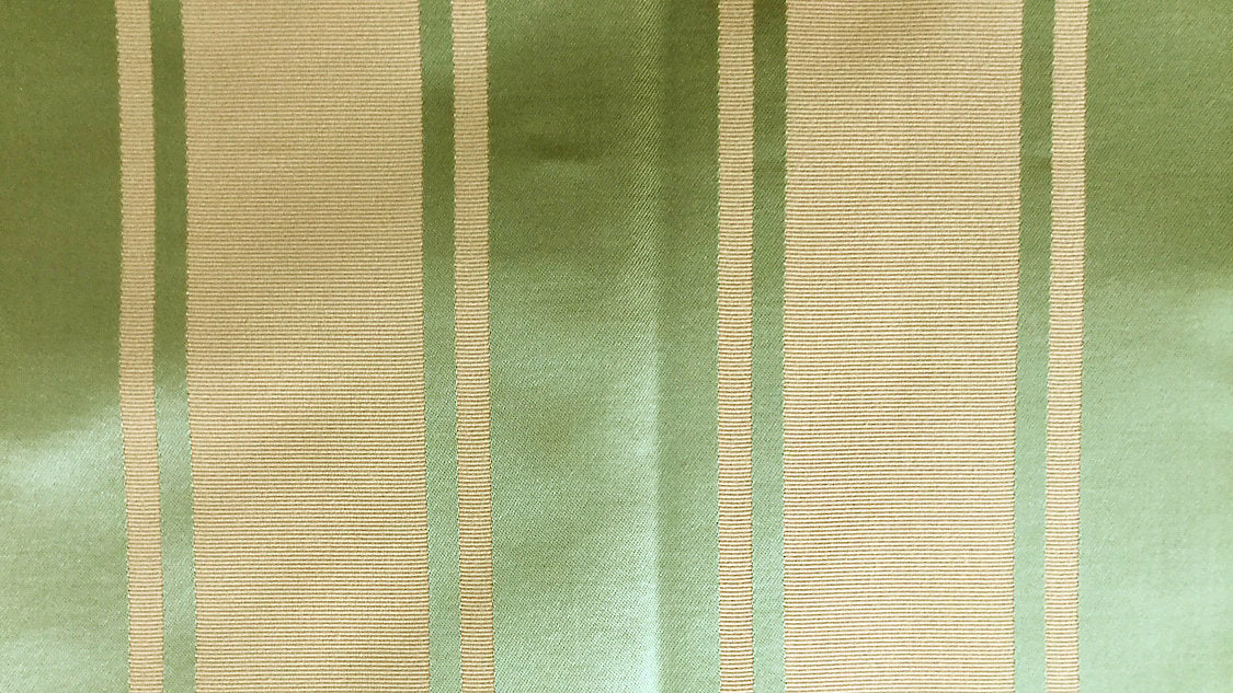 Aria - Lierre