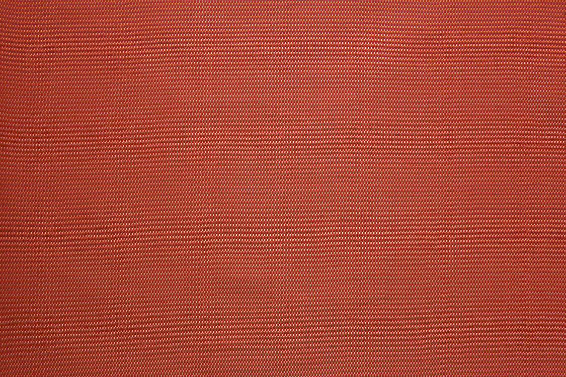 Natto M1 - Corail - Scalamandre Fabric