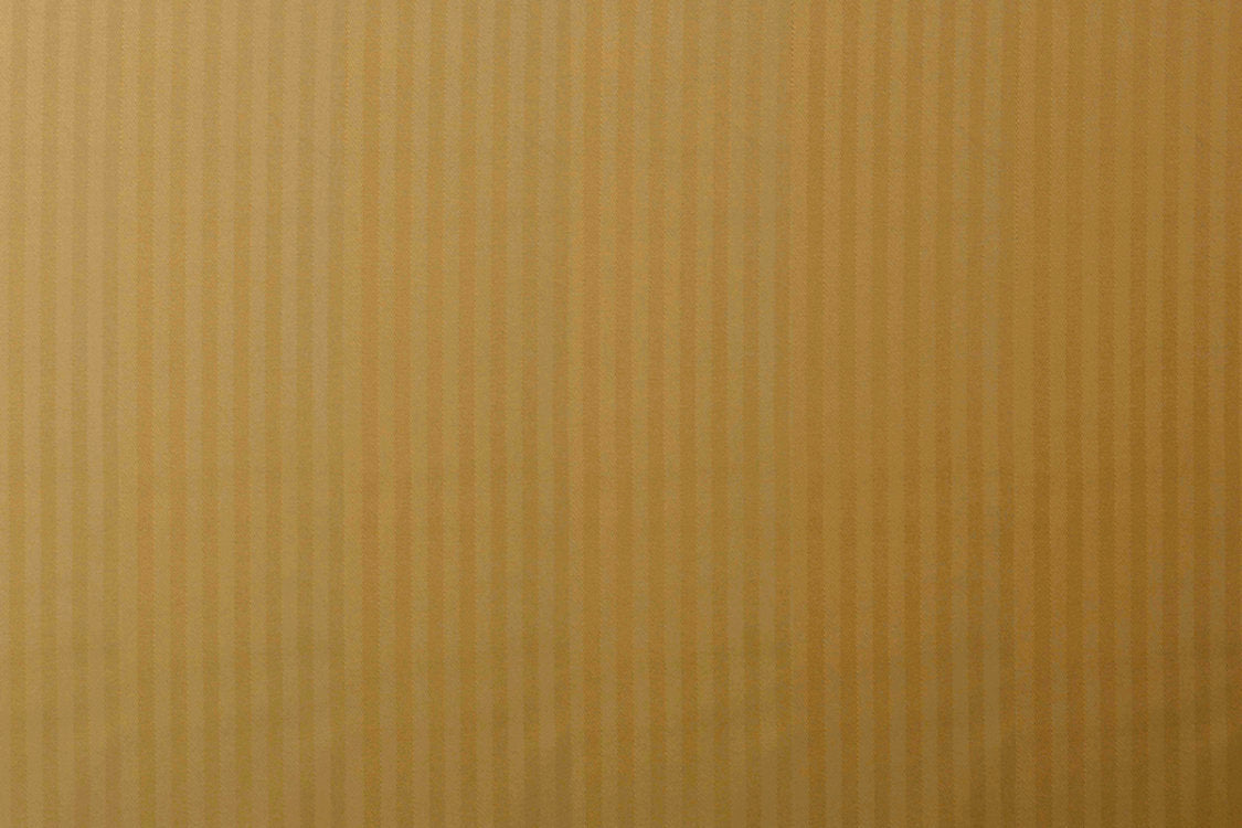 Tailor M1 - Dore - Scalamandre Fabric