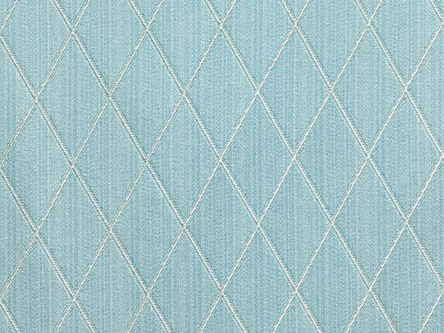 Filin - Nattier - Scalamandre Fabric