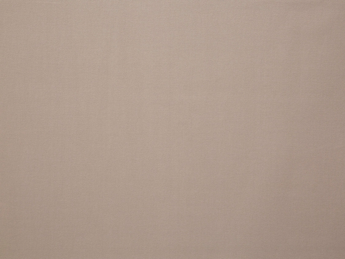 Toucan - Tourterelle - Scalamandre Fabric