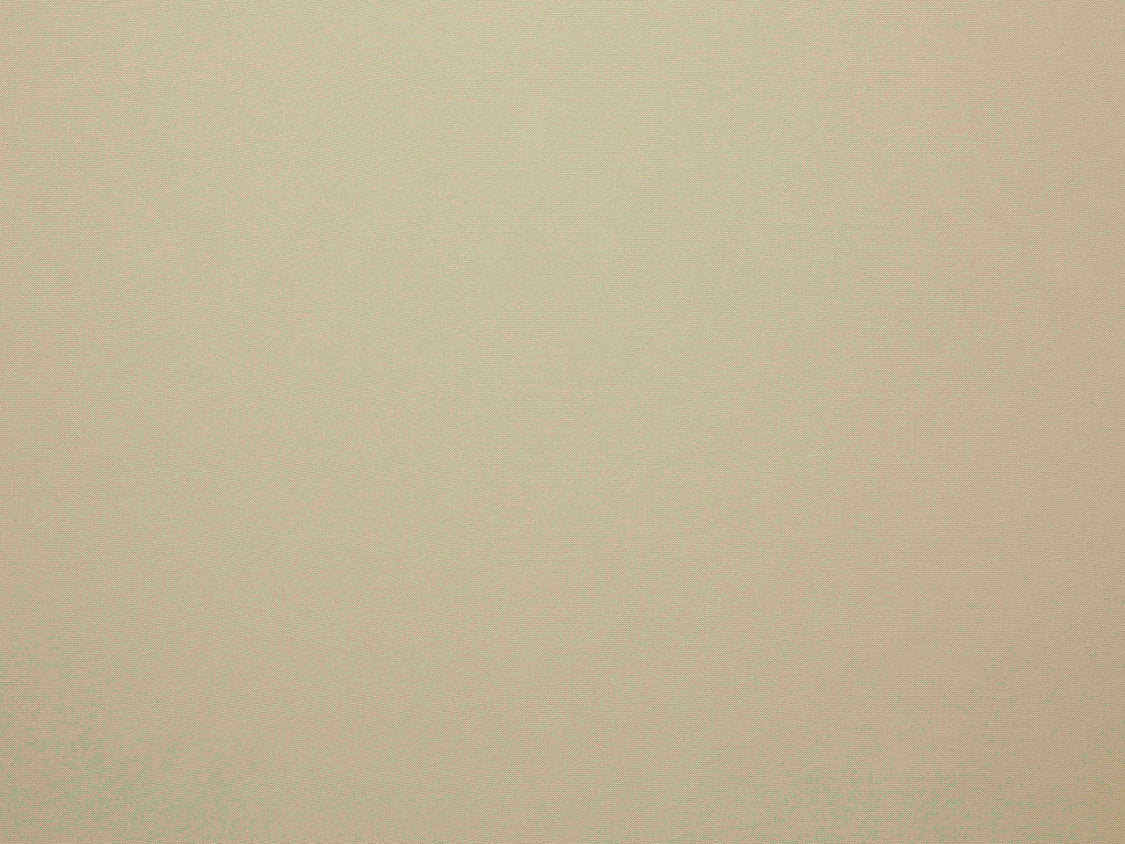 Alto M1 - Vermeil - Scalamandre Fabric
