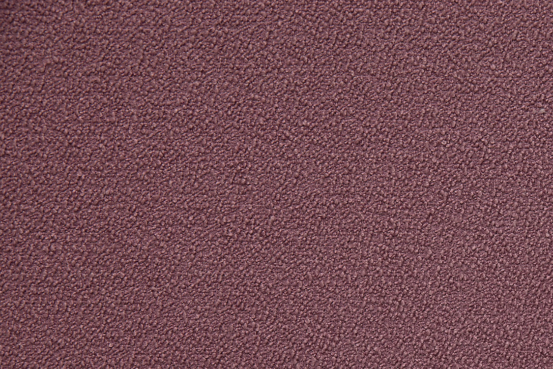Lago M1 - Tamaris - Scalamandre Fabric