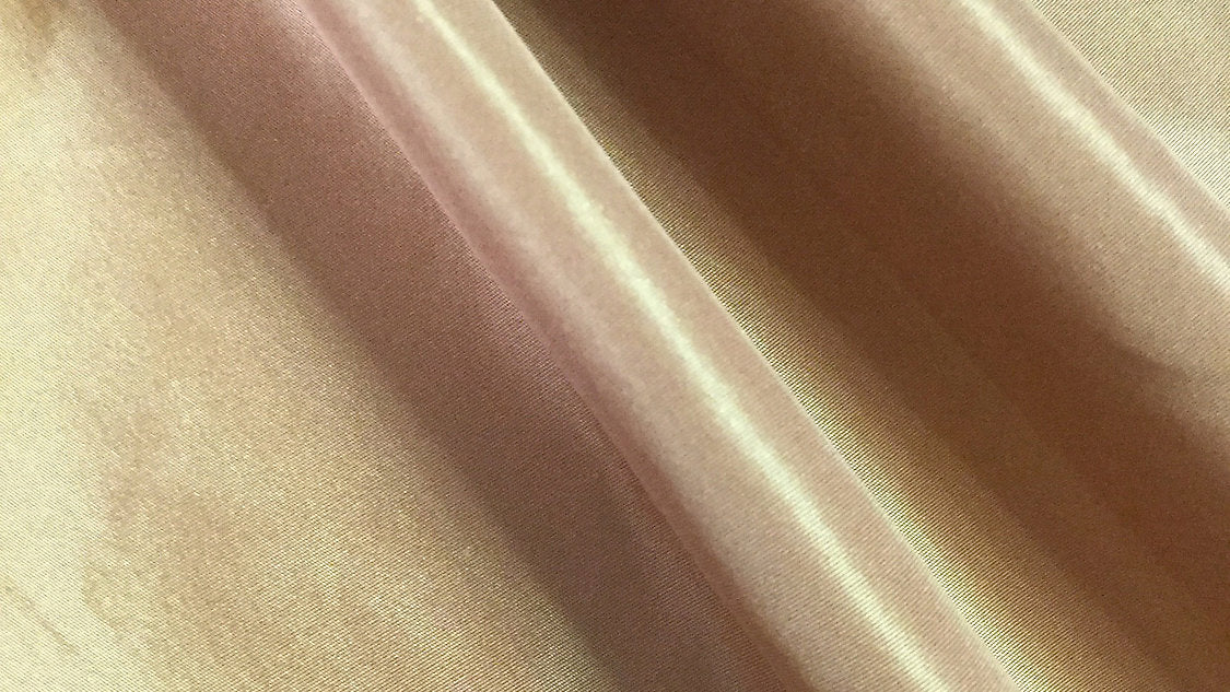 Silk Virtuose - Mordore - Scalamandre Fabric