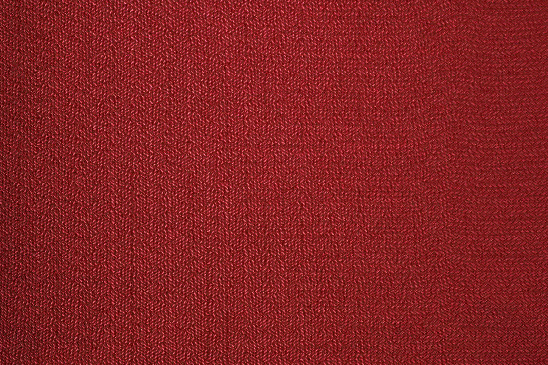 Nodo M1 - Cerise - Scalamandre Fabric