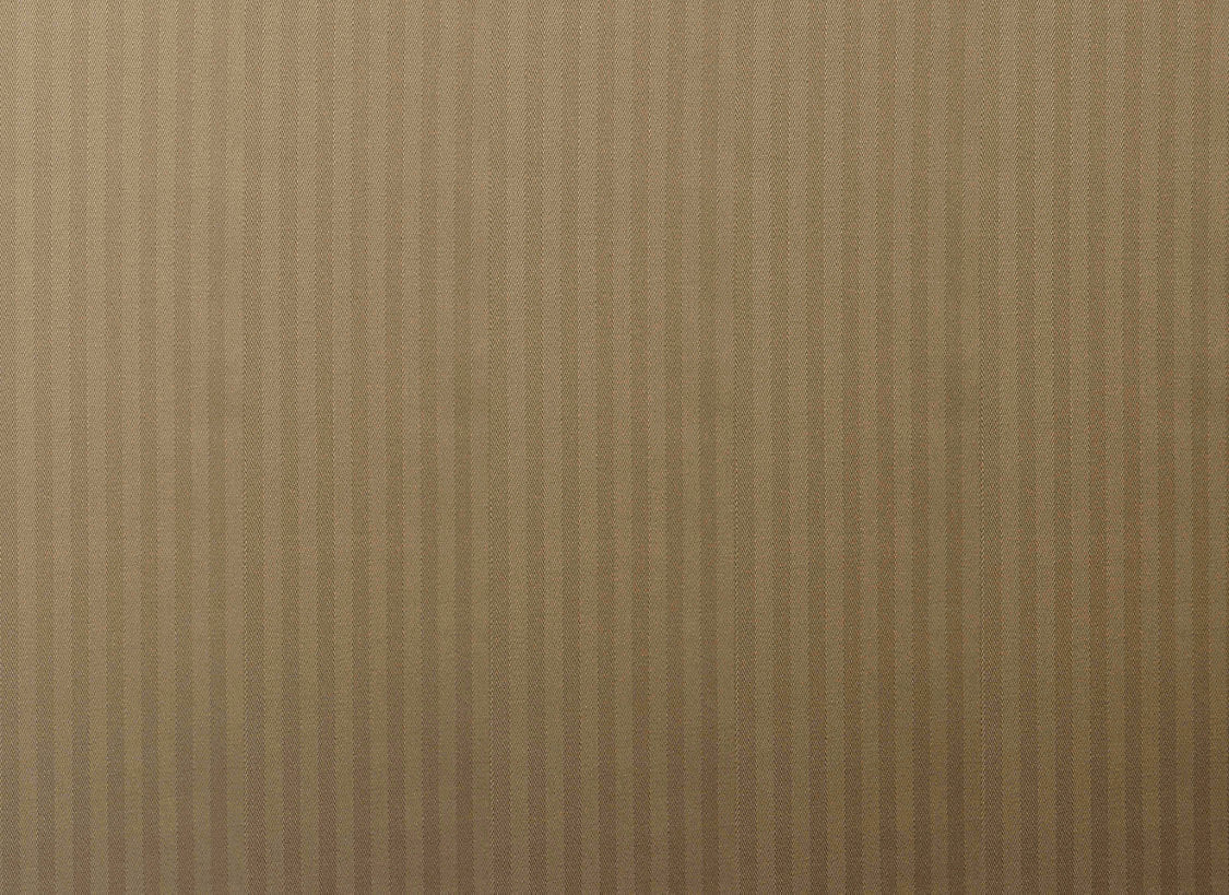 Tailor M1 - Lin