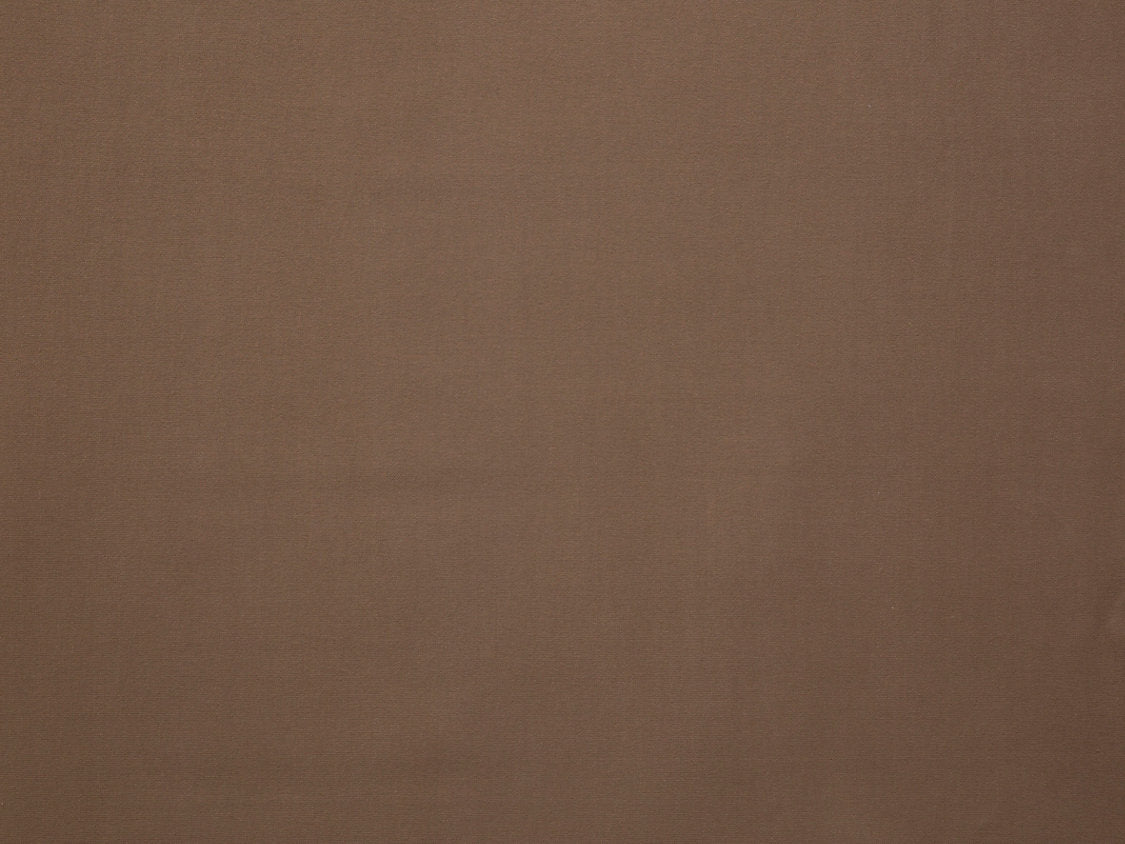Toucan - Taupe