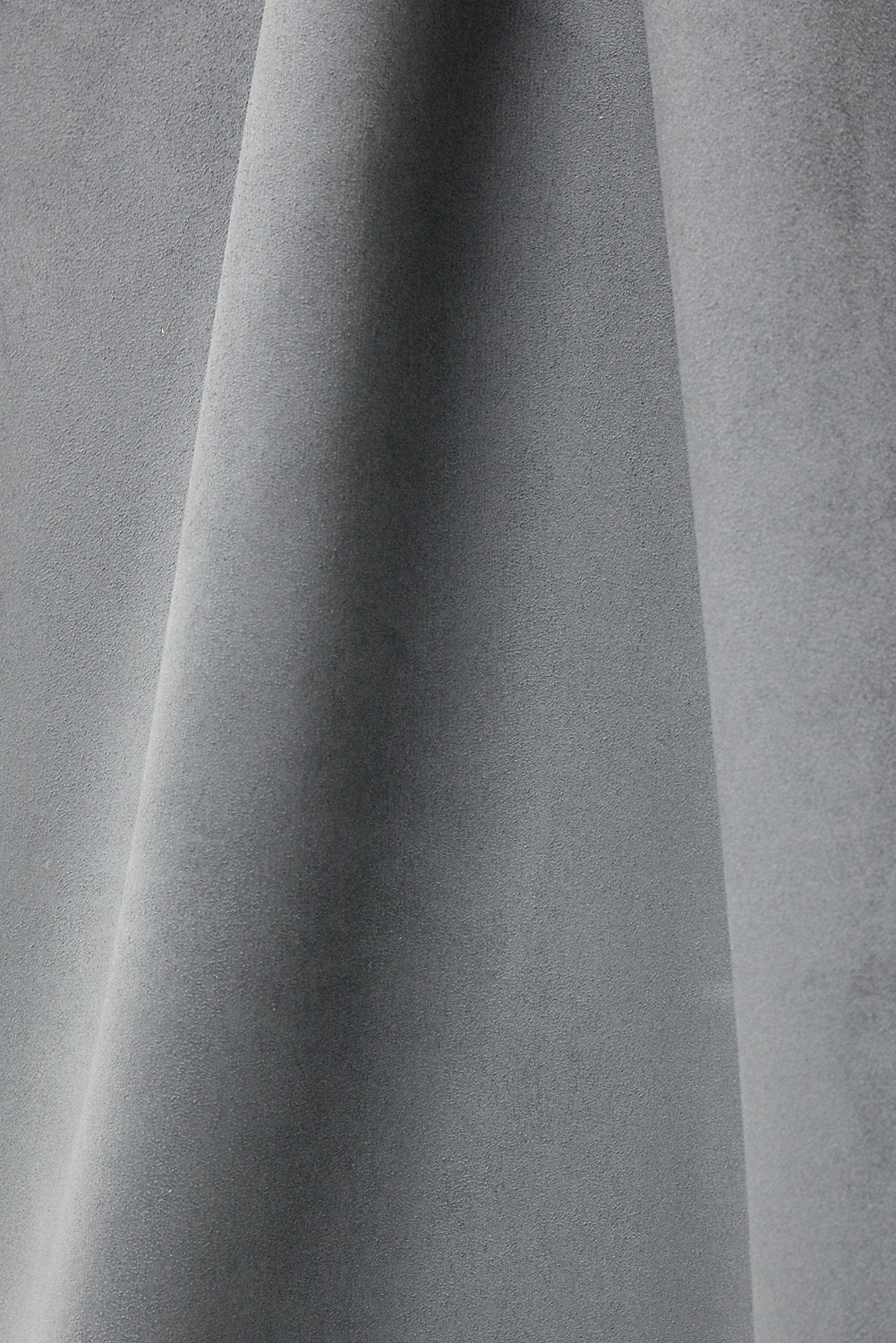 Daim - Aluminium