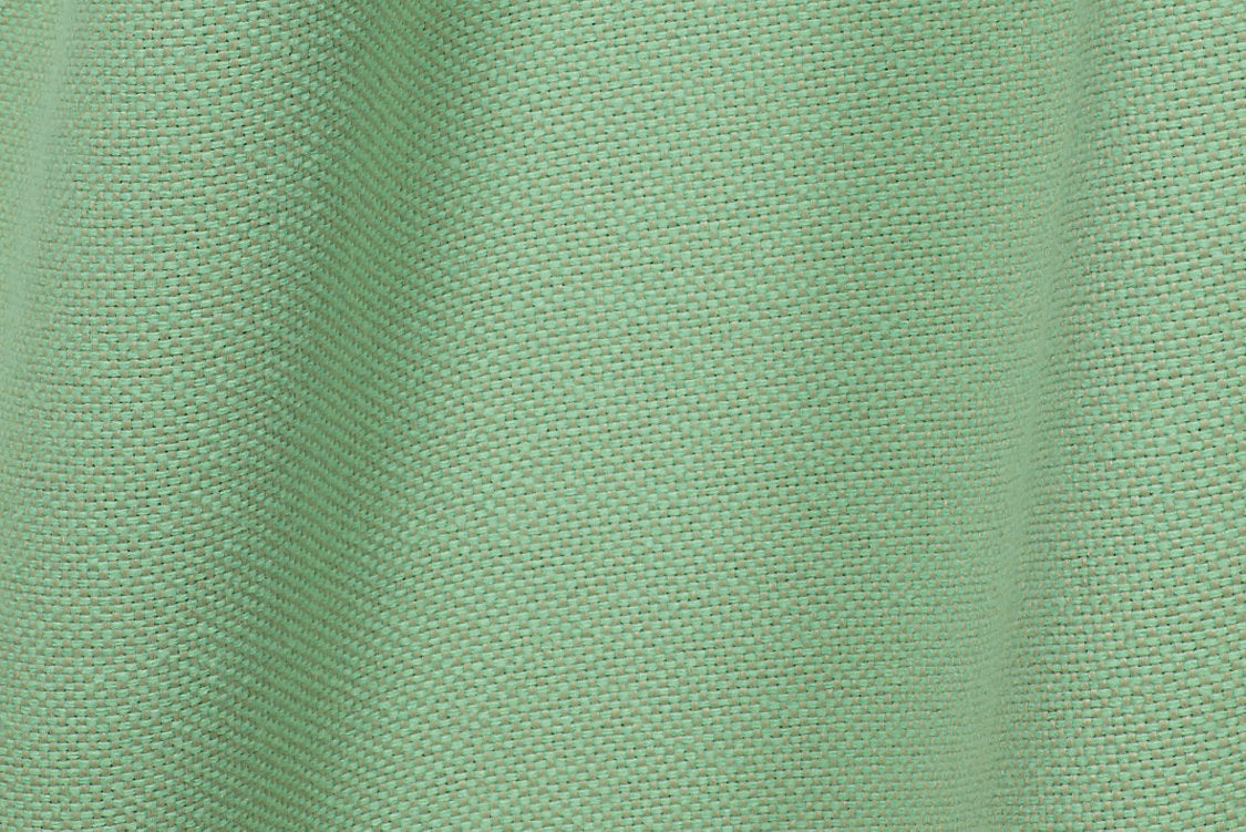 Lana M1 - Opaline - Scalamandre Fabric