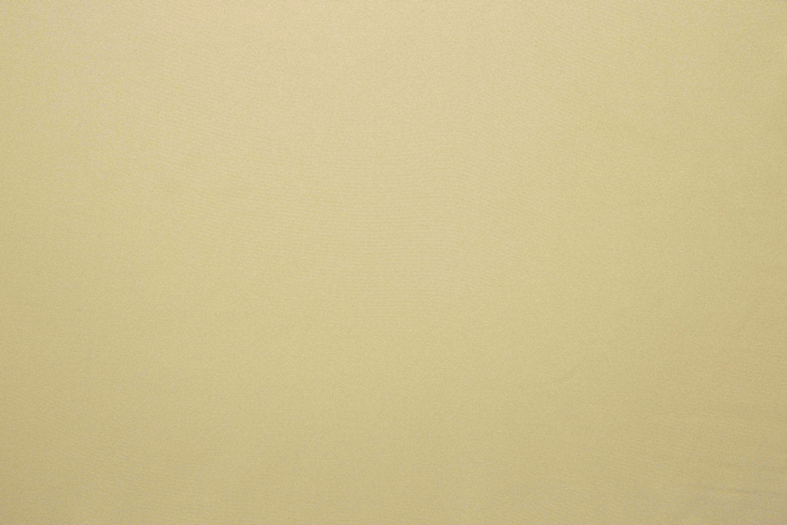 Alto M1 - Dune - Scalamandre Fabric