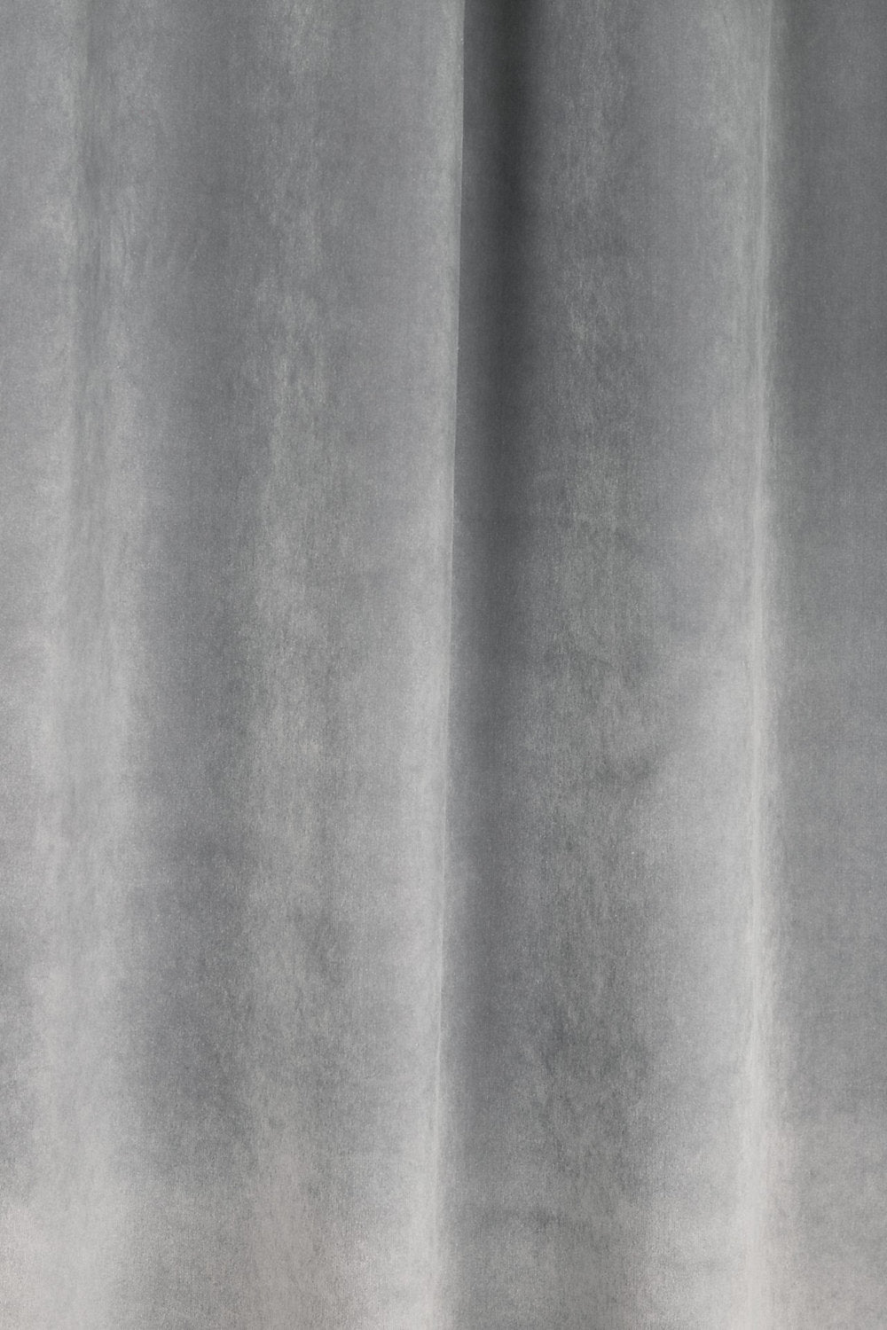 Sultan M1 - Argent - Scalamandre Fabric