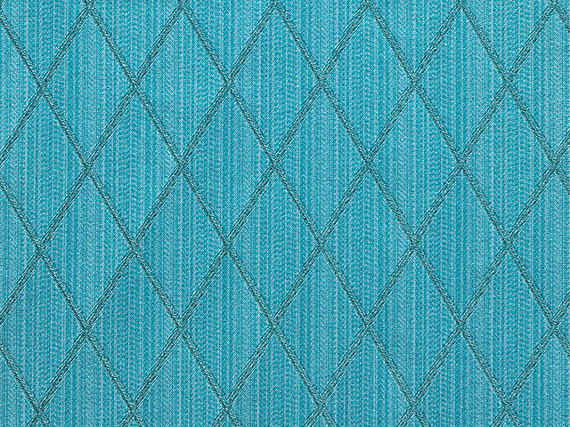 Filin - Malachite - Scalamandre Fabric