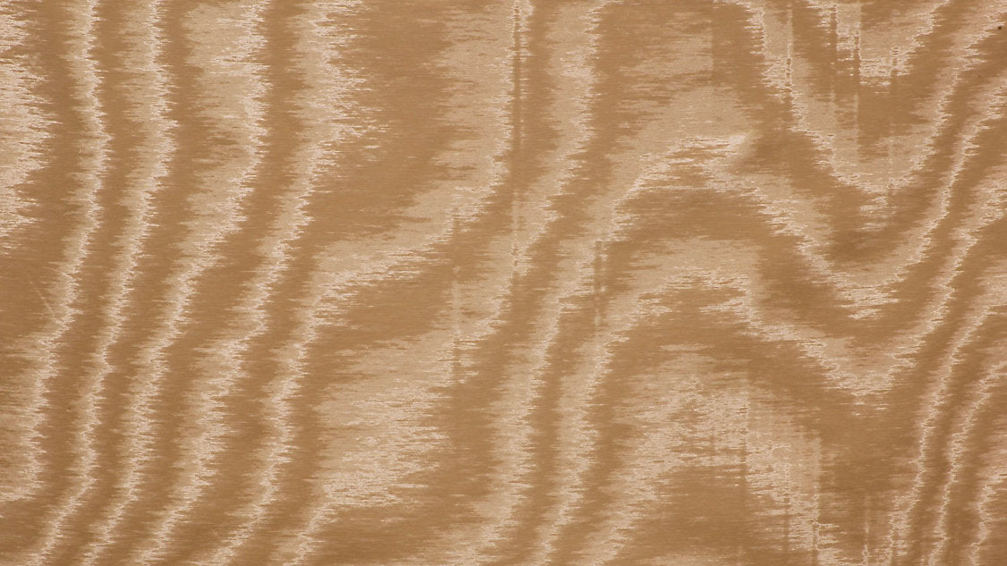Fantasia - Dore - Scalamandre Fabric