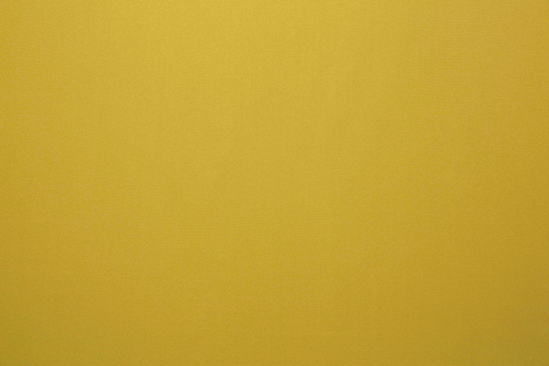 Alto M1 - Soleil - Scalamandre Fabric