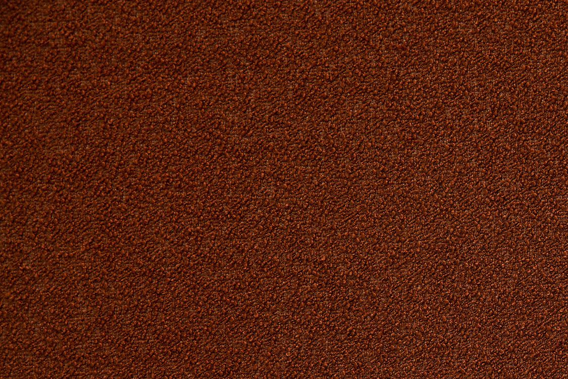 Lago M1 - Sanguine - Scalamandre Fabric