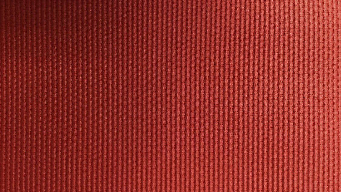 Vizir - Laque - Scalamandre Fabric