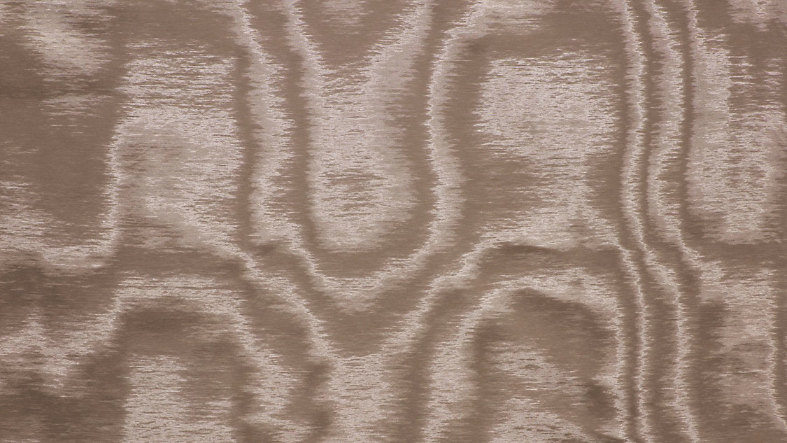 Fantasia - Seigle - Scalamandre Fabric