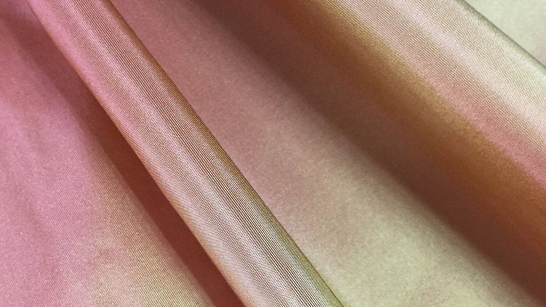 Silk Virtuose - Giroflee - Scalamandre Fabric