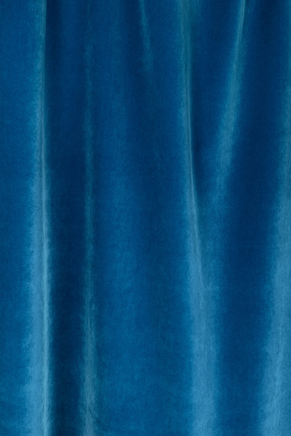 Sultan M1 - Bleu - Scalamandre Fabric