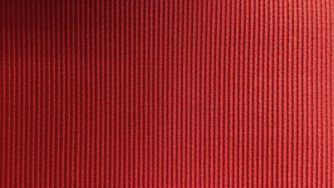 Vizir - Rubis