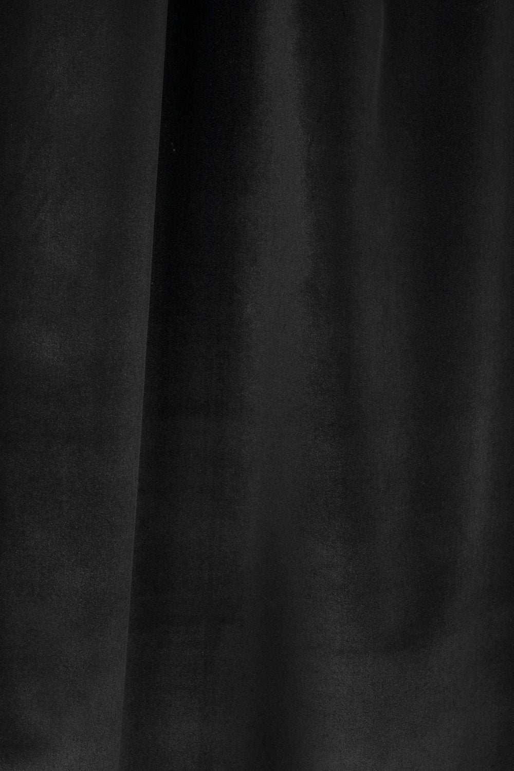Nabab M1 - Noir - Scalamandre Fabric