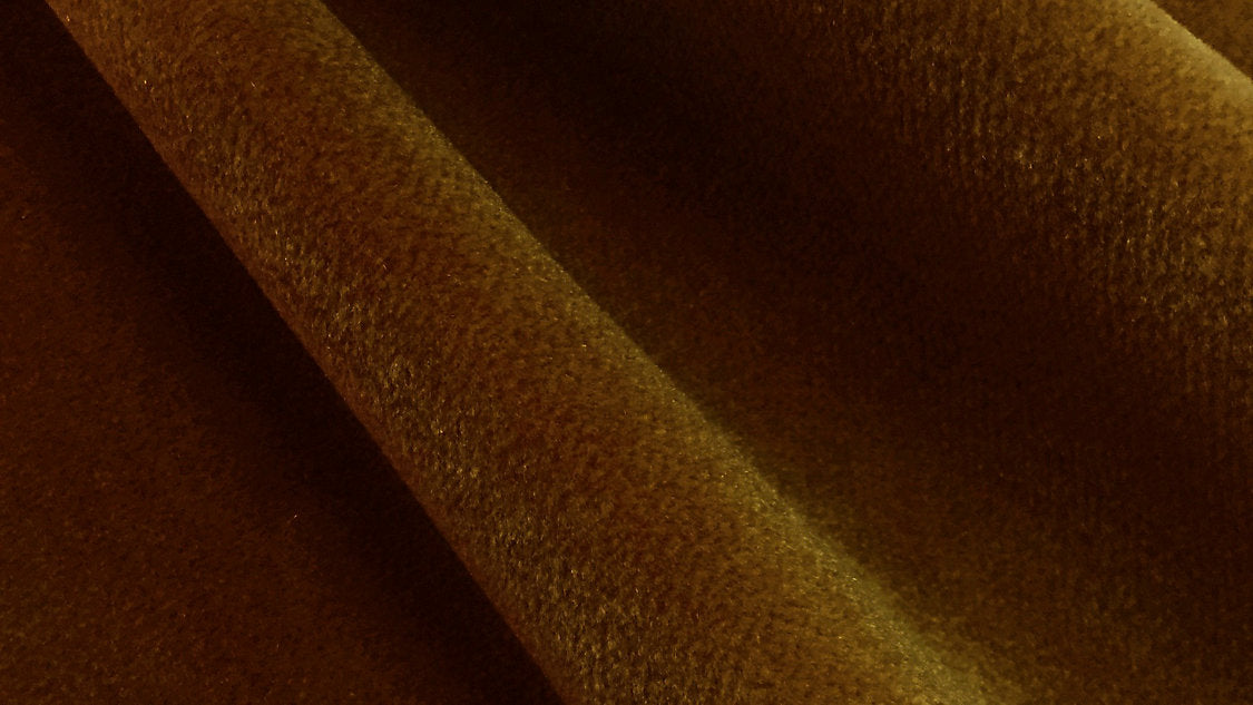 Berry - Ecaille - Scalamandre Fabric