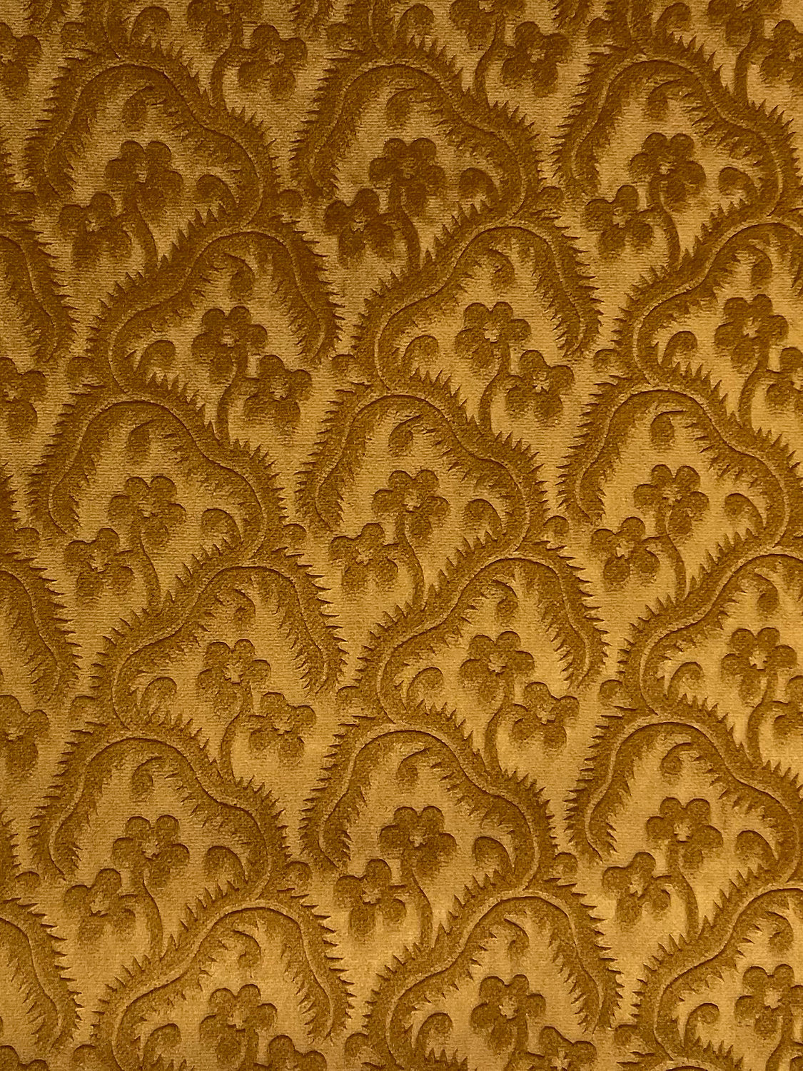 Aubusson - Ecaille