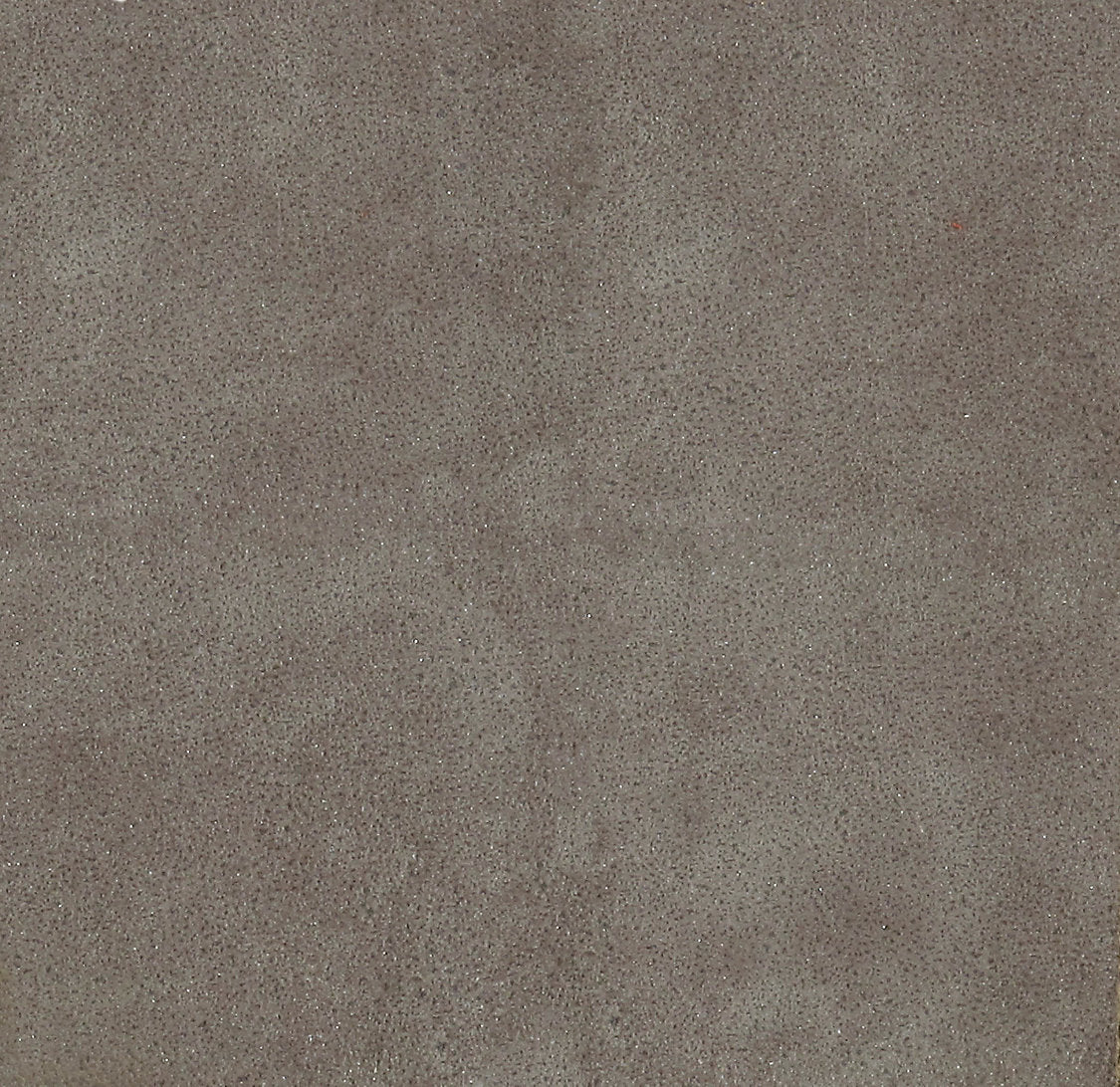 Western - Elephant