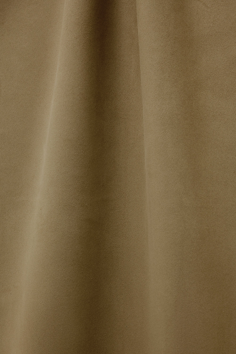 Daim - Gingembre - Scalamandre Fabric