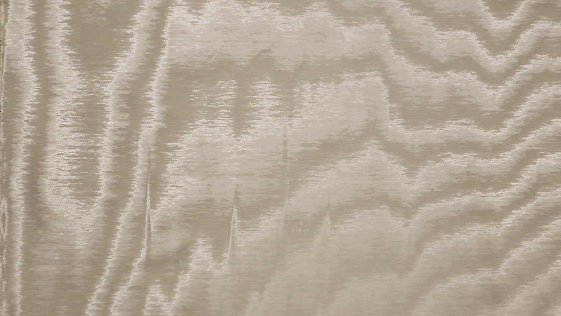Fantasia - Gres - Scalamandre Fabric