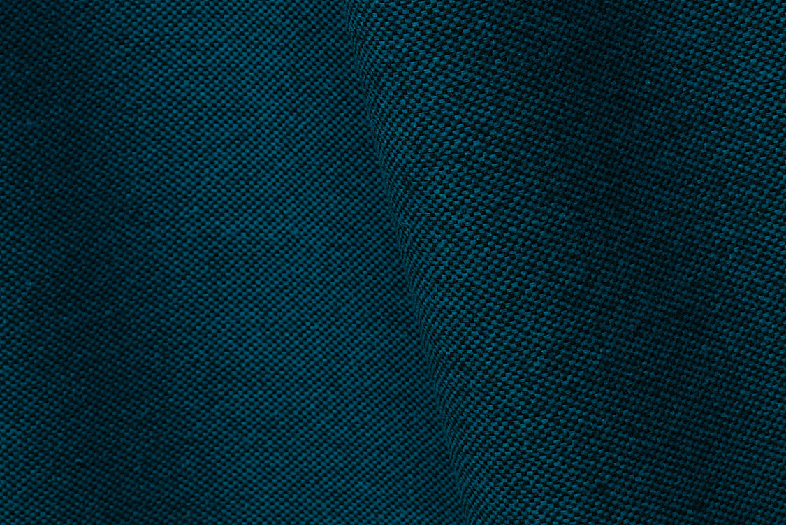 Lana M1 - Prusse
