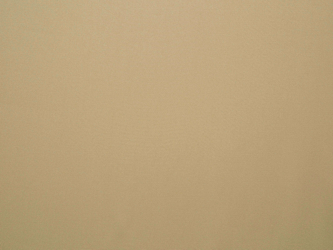 Alto M1 - Praline - Scalamandre Fabric