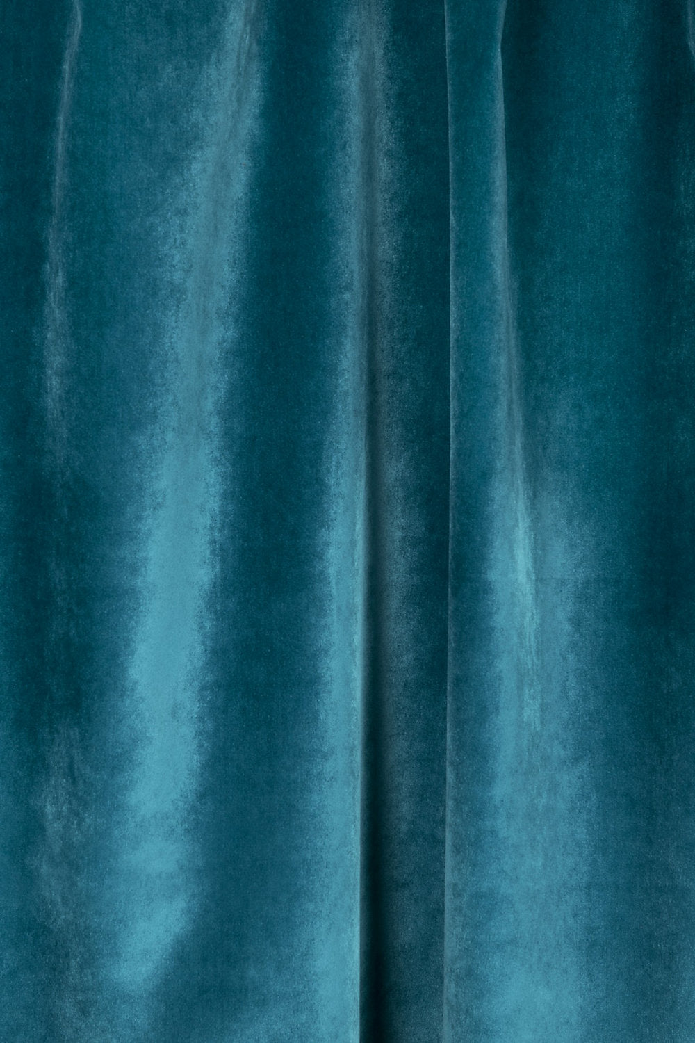 Sultan M1 - Turquoise - Scalamandre Fabric