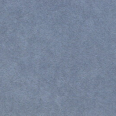 Alcantara - Glacier - Scalamandre Fabric