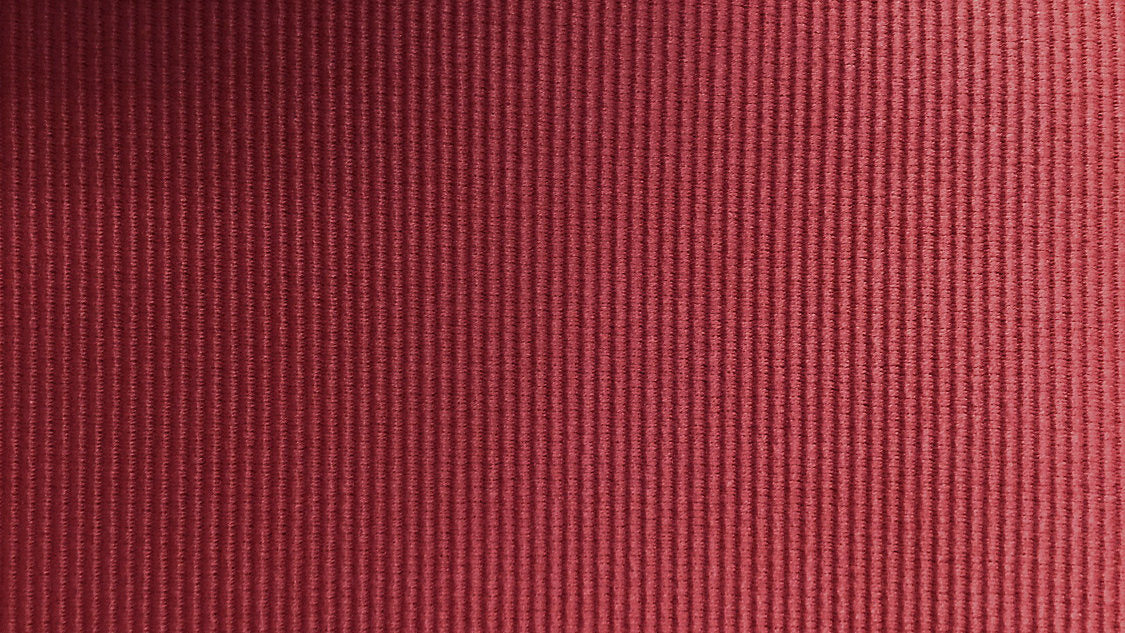 Vizir - Cyclamen - Scalamandre Fabric