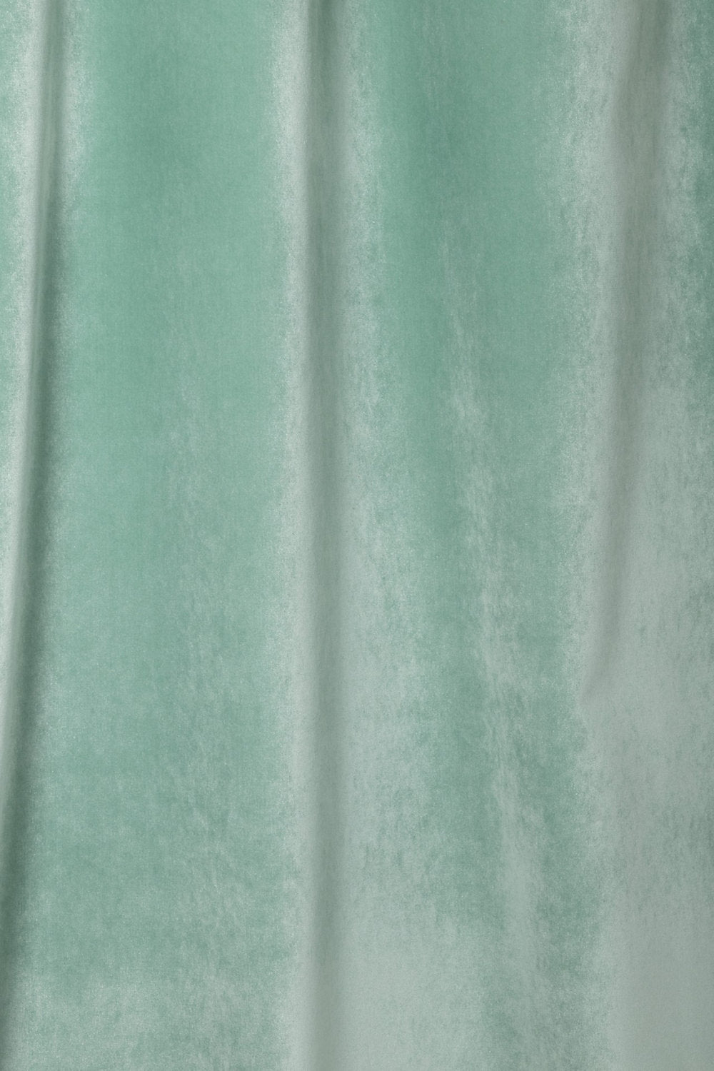 Sultan M1 - Jade - Scalamandre Fabric