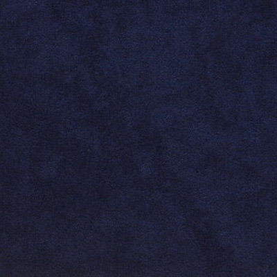 Alcantara - Nuit - Scalamandre Fabric