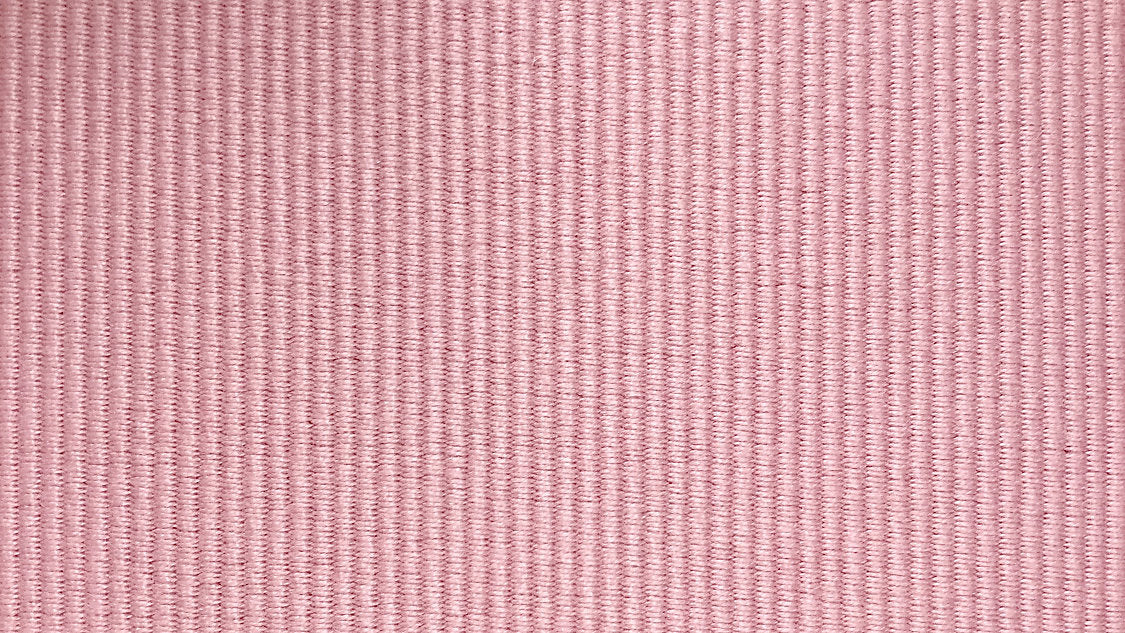 Vizir - Petale - Scalamandre Fabric