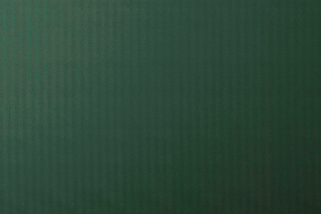 Tailor M1 - Emeraude