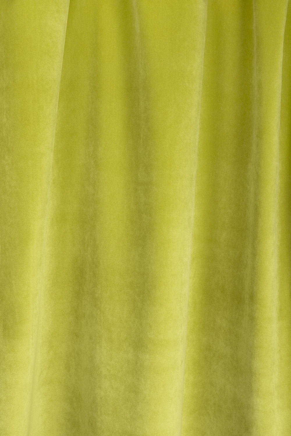 Sultan M1 - Anis - Scalamandre Fabric