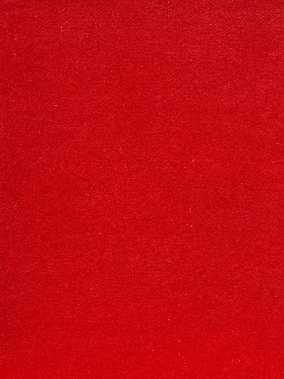 Cosmos - Brugnon - Scalamandre Fabric