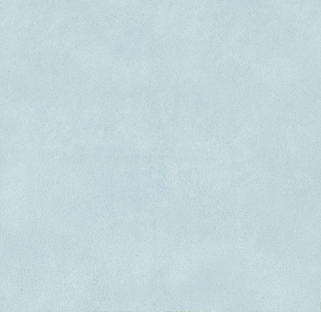 Western - Fjord - Scalamandre Fabric