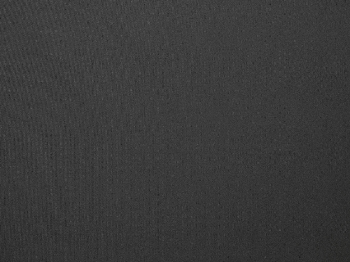 Alto M1 - Noir