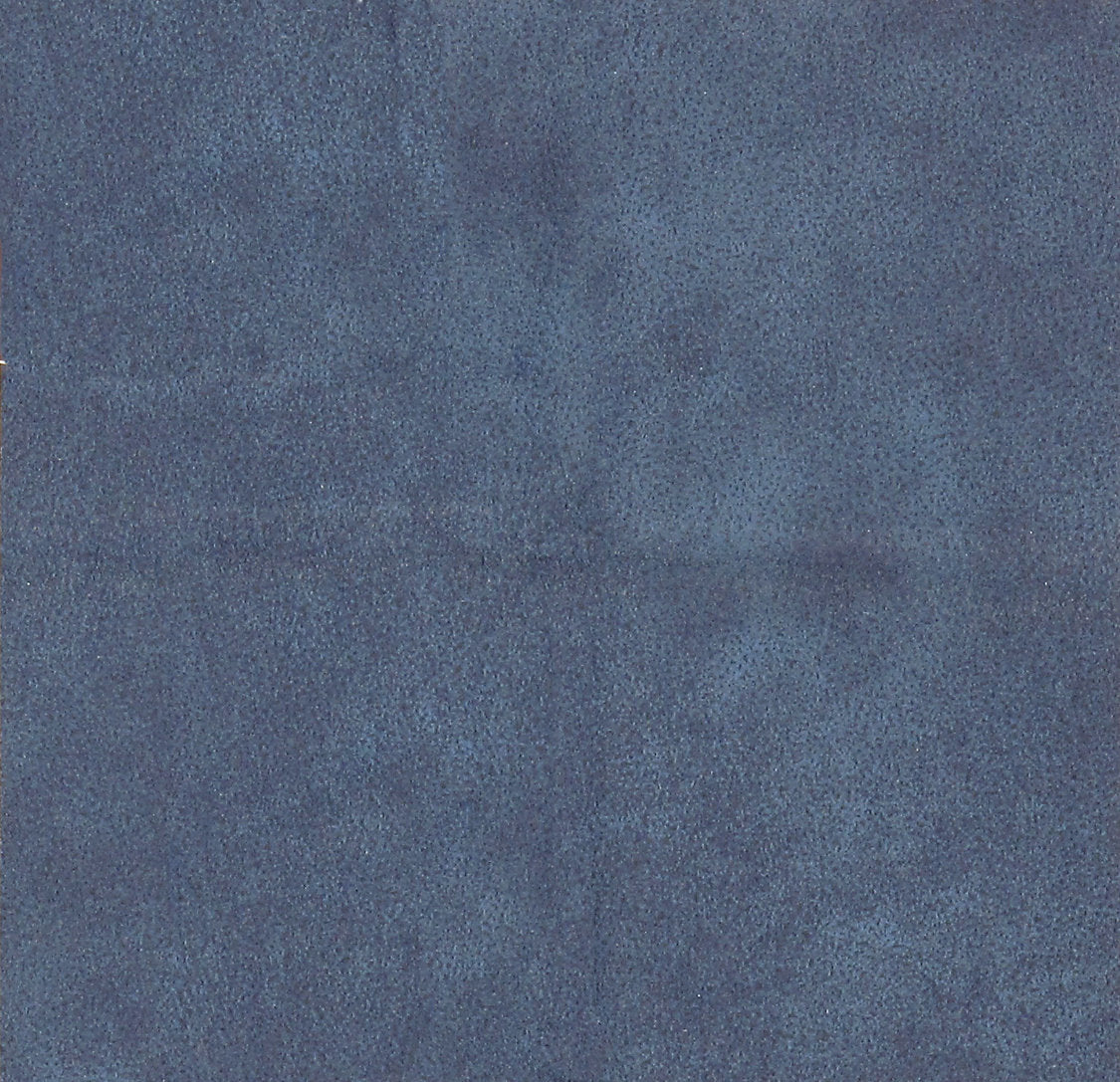 Western - Adriatique - Scalamandre Fabric